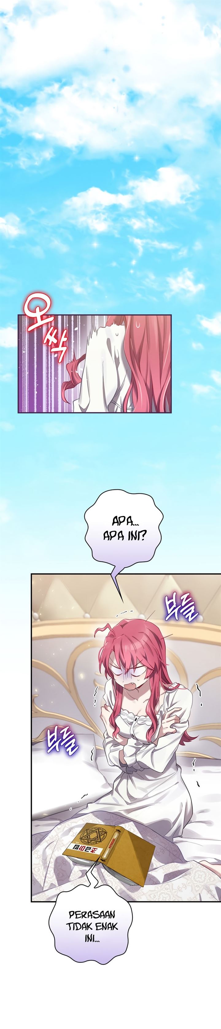 image-komik-ending-maker-chapter-6-27/31