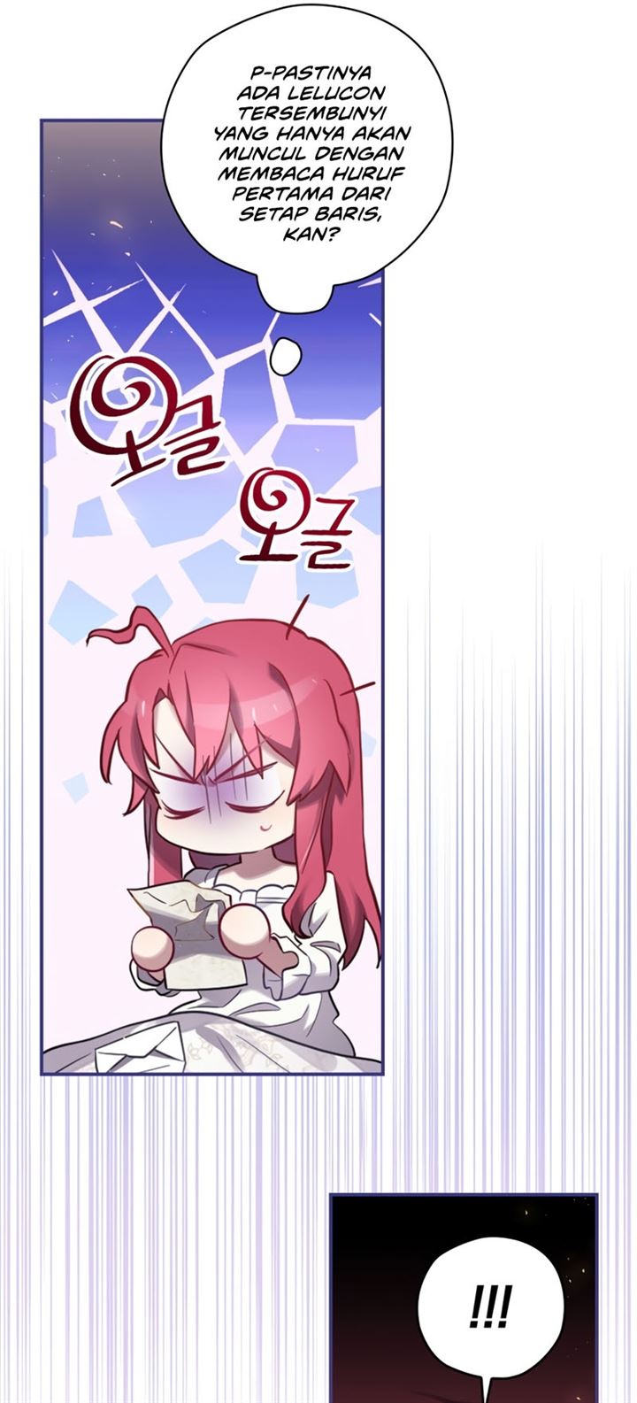 image-komik-ending-maker-chapter-6-28/31