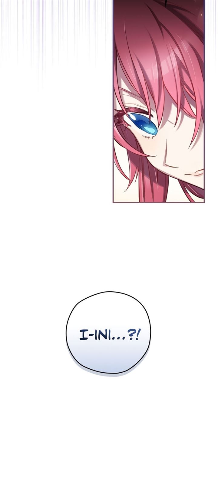 image-komik-ending-maker-chapter-6-29/31