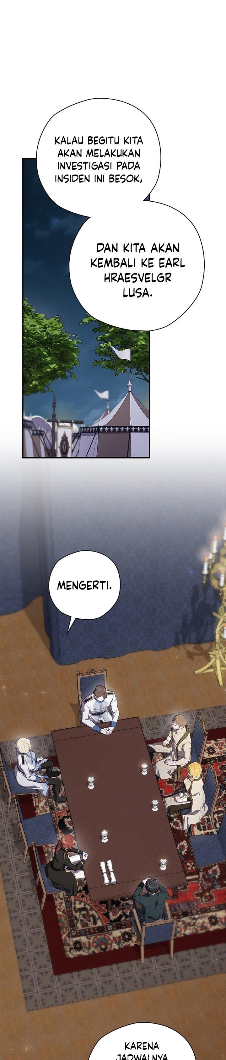 image-komik-ending-maker-chapter-60-0/40