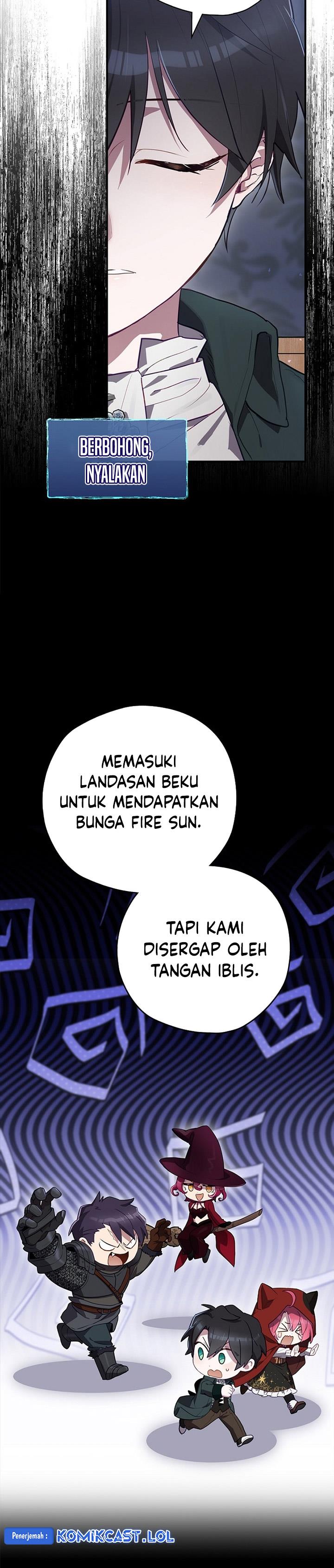 image-komik-ending-maker-chapter-60-2/40
