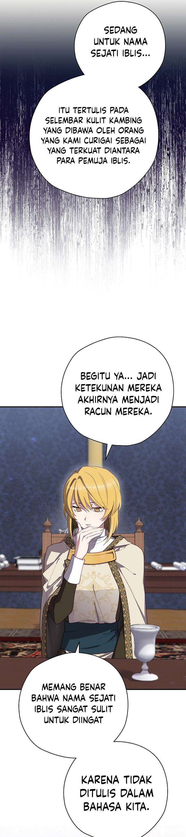 image-komik-ending-maker-chapter-60-4/40