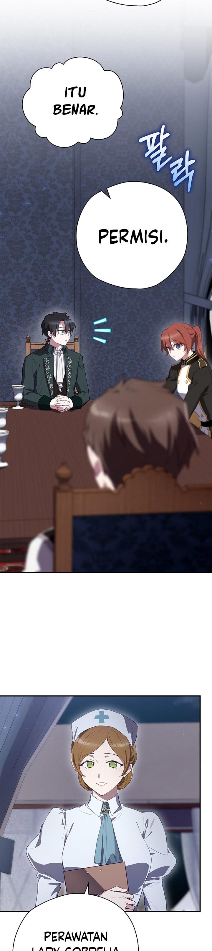 image-komik-ending-maker-chapter-60-5/40