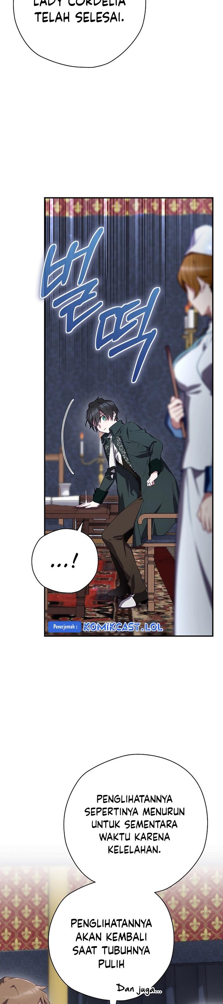 image-komik-ending-maker-chapter-60-6/40