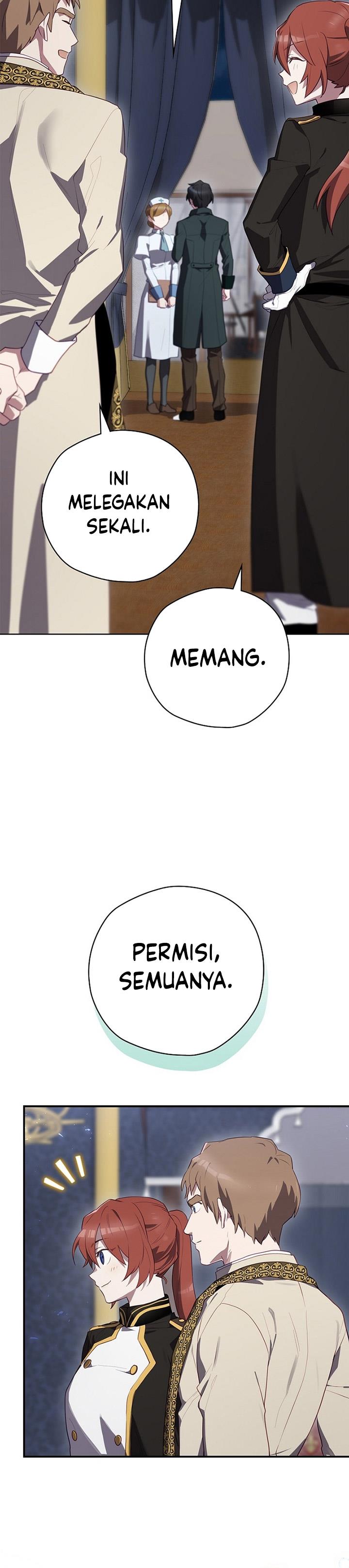 image-komik-ending-maker-chapter-60-7/40