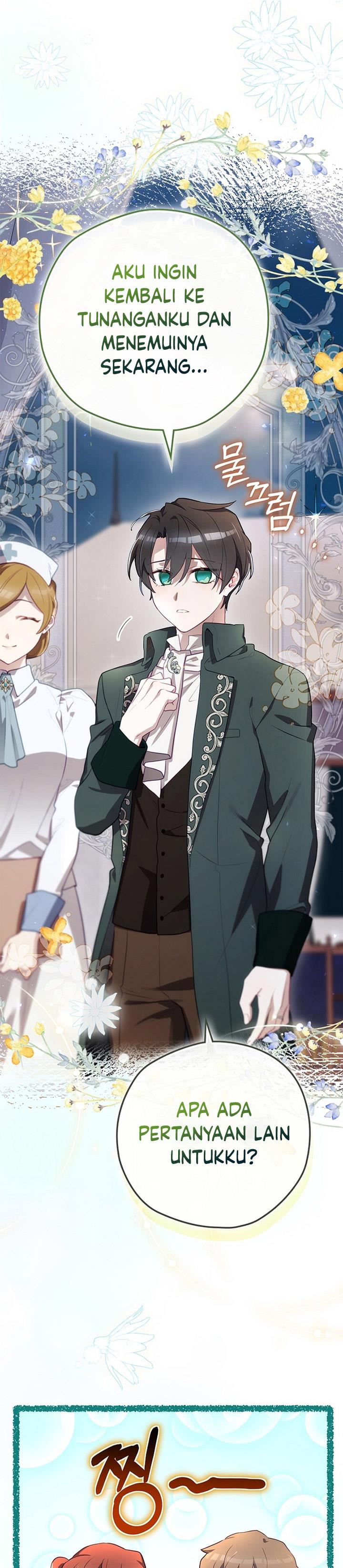 image-komik-ending-maker-chapter-60-8/40