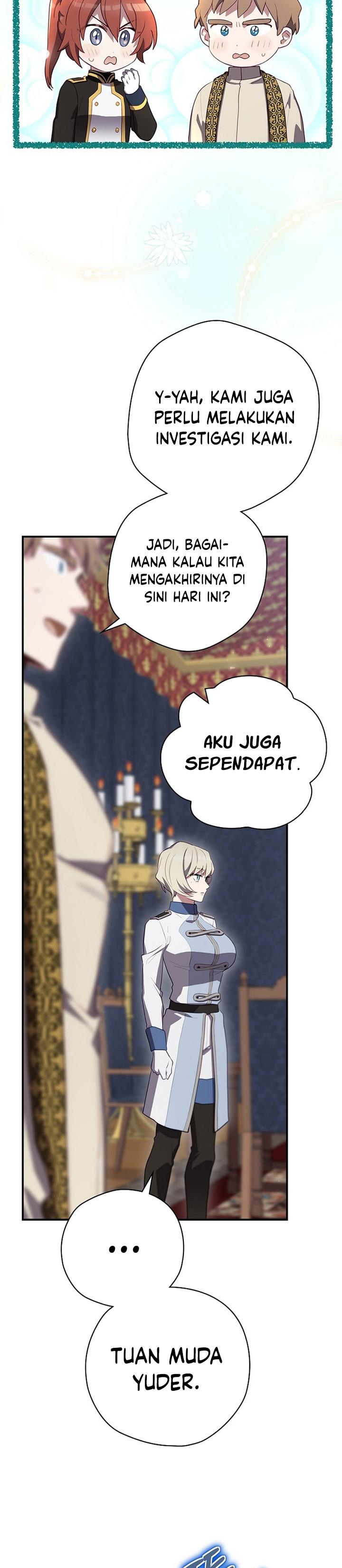 image-komik-ending-maker-chapter-60-9/40