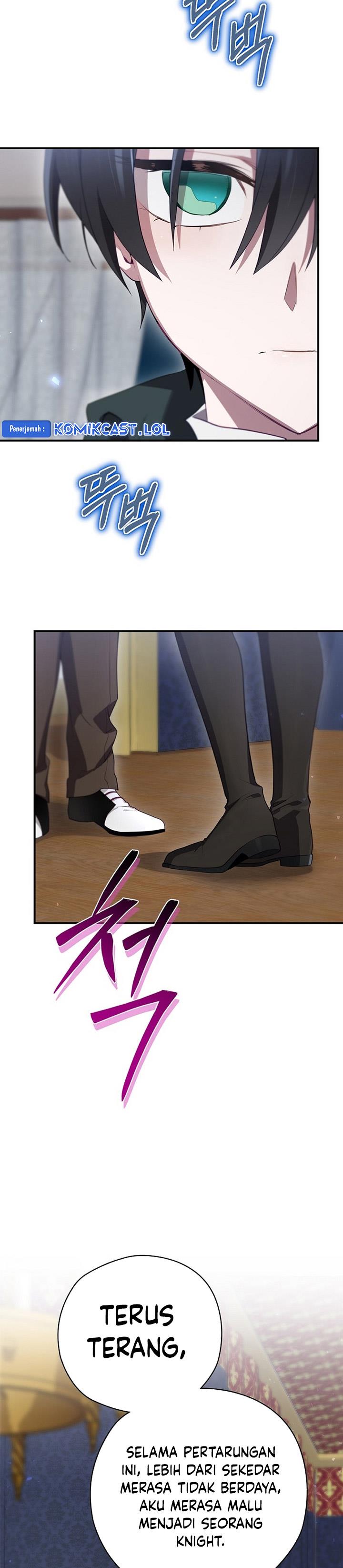 image-komik-ending-maker-chapter-60-10/40