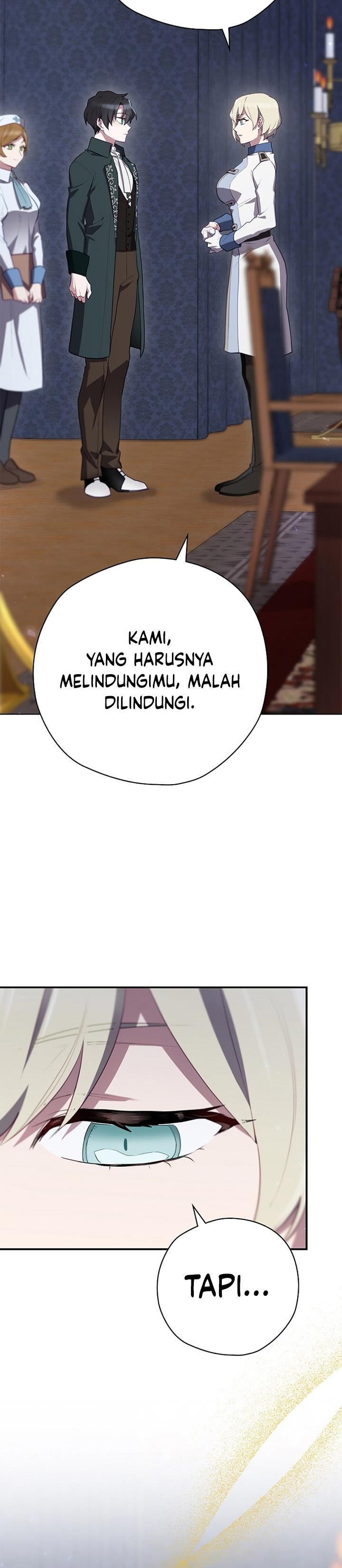 image-komik-ending-maker-chapter-60-11/40