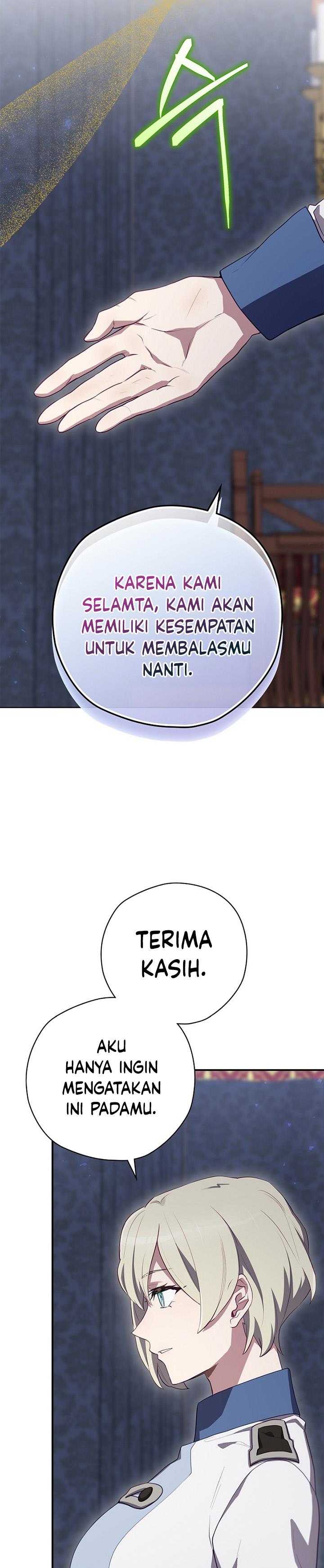 image-komik-ending-maker-chapter-60-12/40