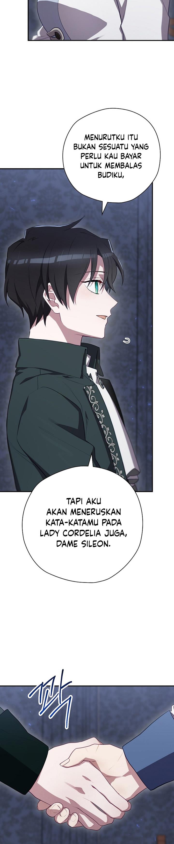 image-komik-ending-maker-chapter-60-13/40