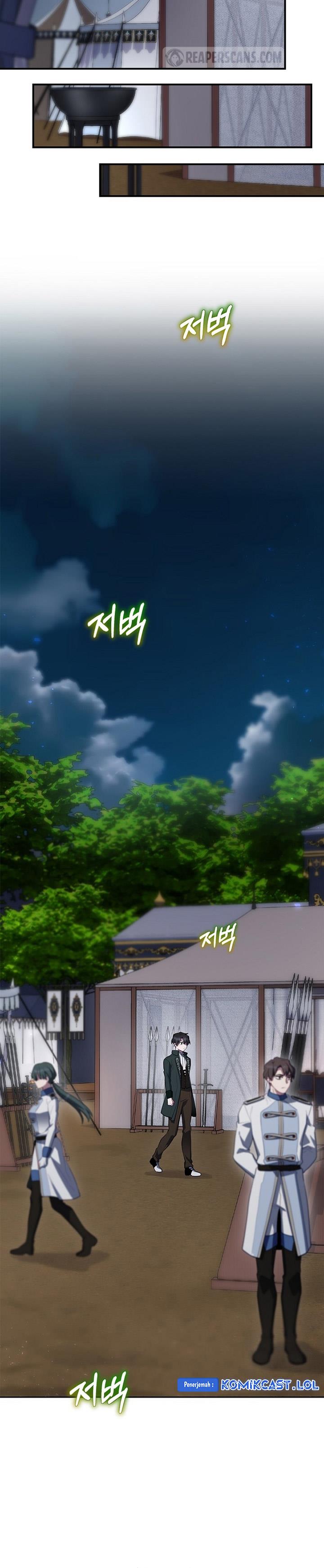 image-komik-ending-maker-chapter-60-15/40