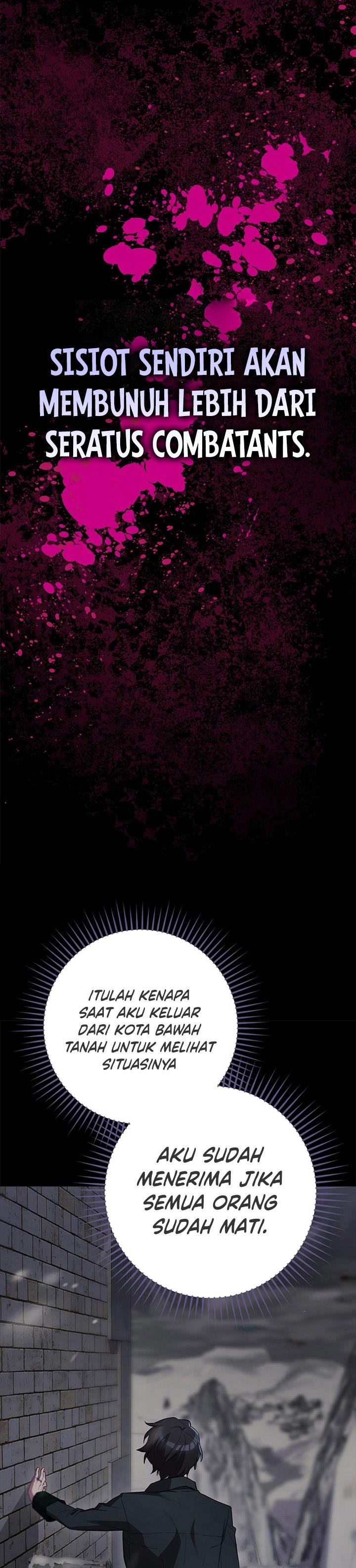 image-komik-ending-maker-chapter-60-17/40