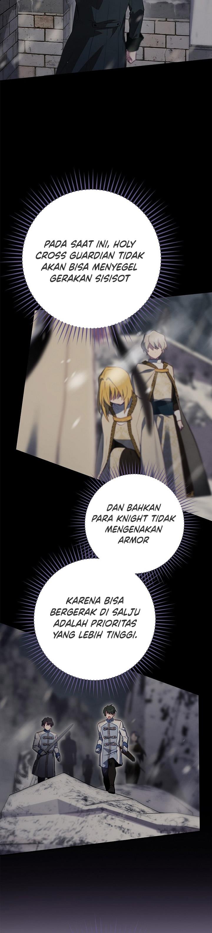 image-komik-ending-maker-chapter-60-18/40