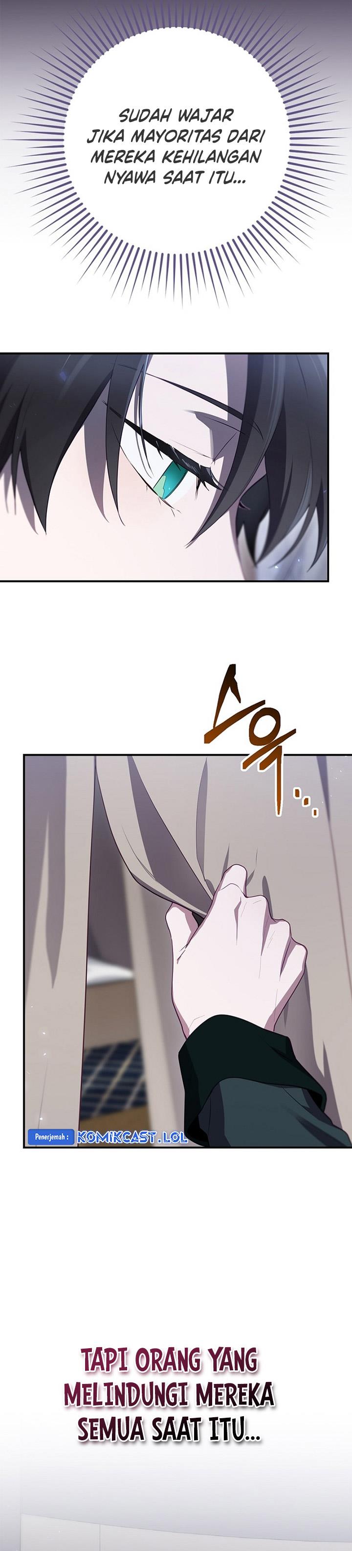 image-komik-ending-maker-chapter-60-19/40