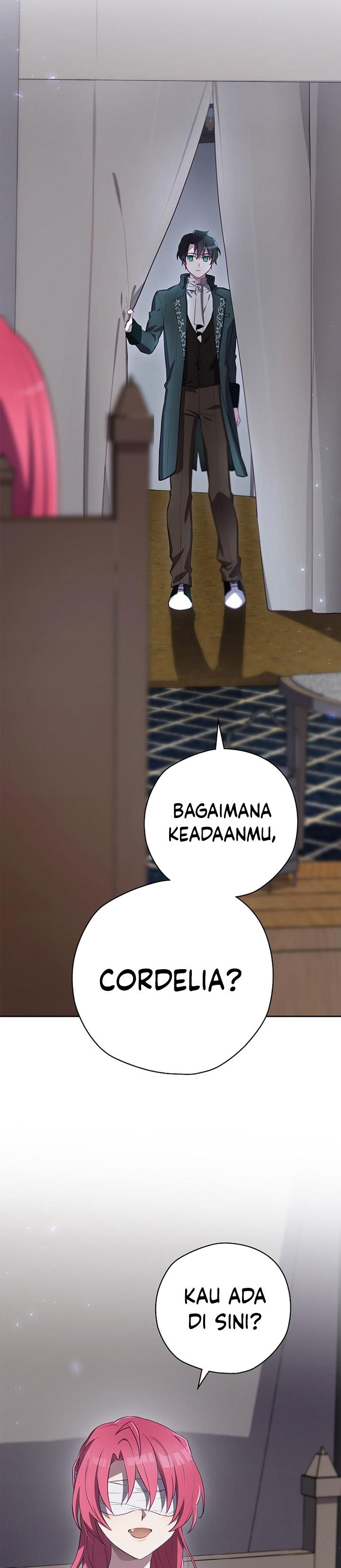 image-komik-ending-maker-chapter-60-20/40