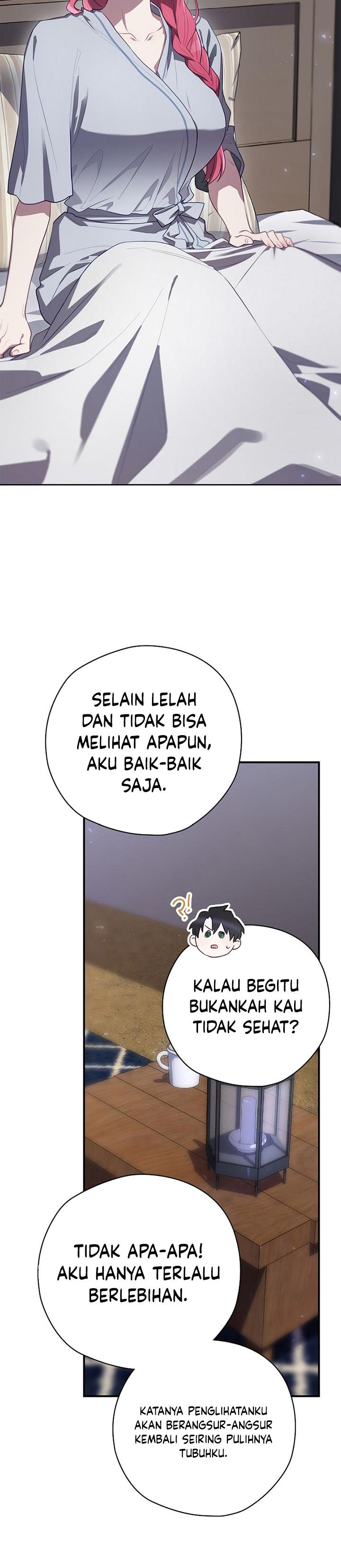 image-komik-ending-maker-chapter-60-21/40