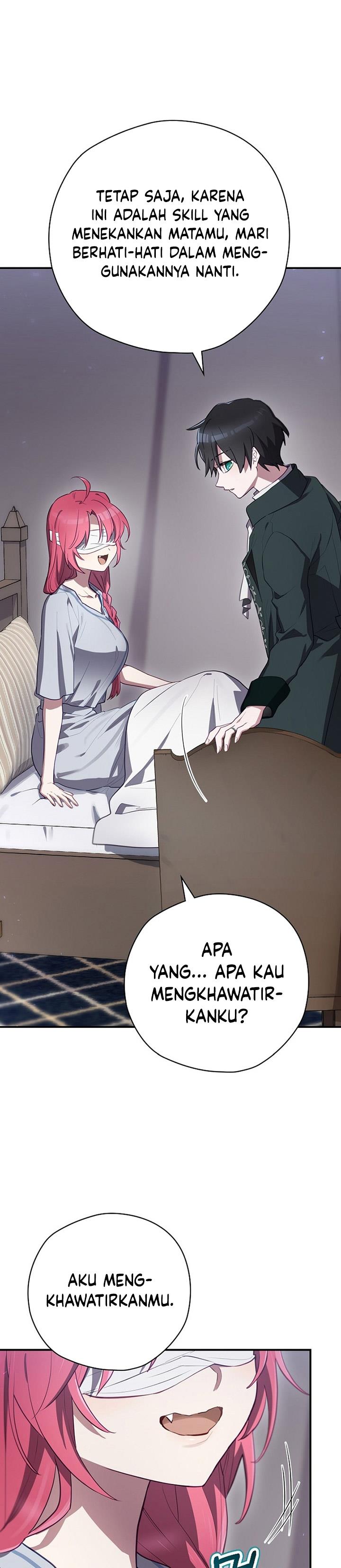 image-komik-ending-maker-chapter-60-22/40