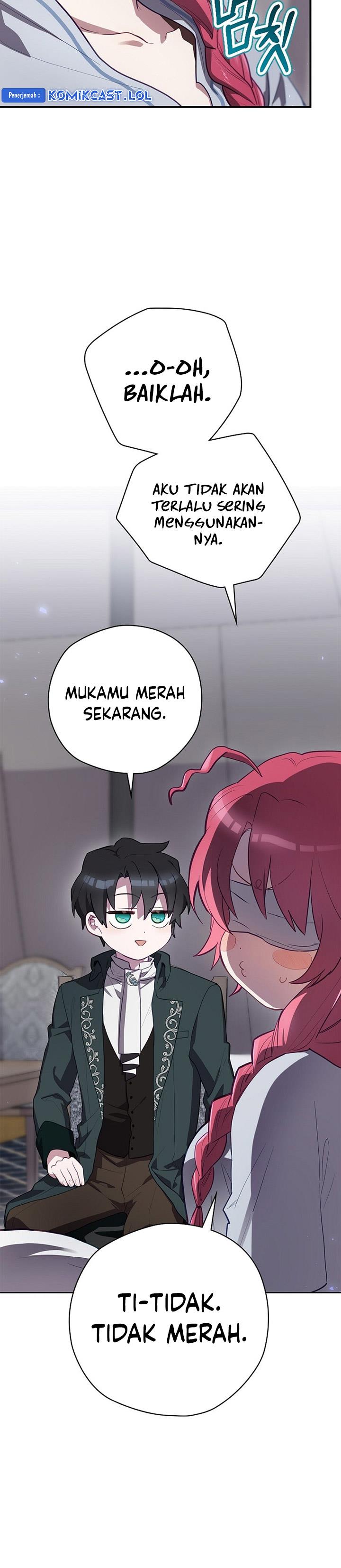 image-komik-ending-maker-chapter-60-23/40