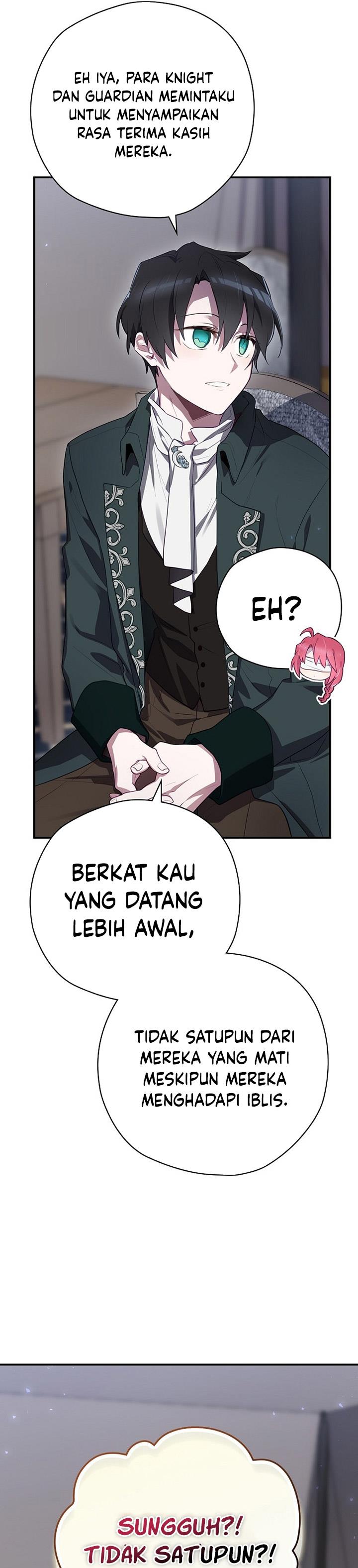 image-komik-ending-maker-chapter-60-24/40
