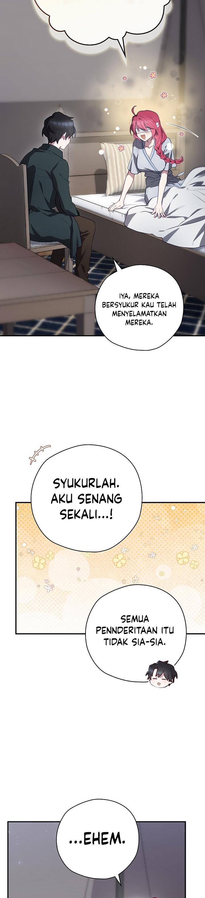 image-komik-ending-maker-chapter-60-25/40