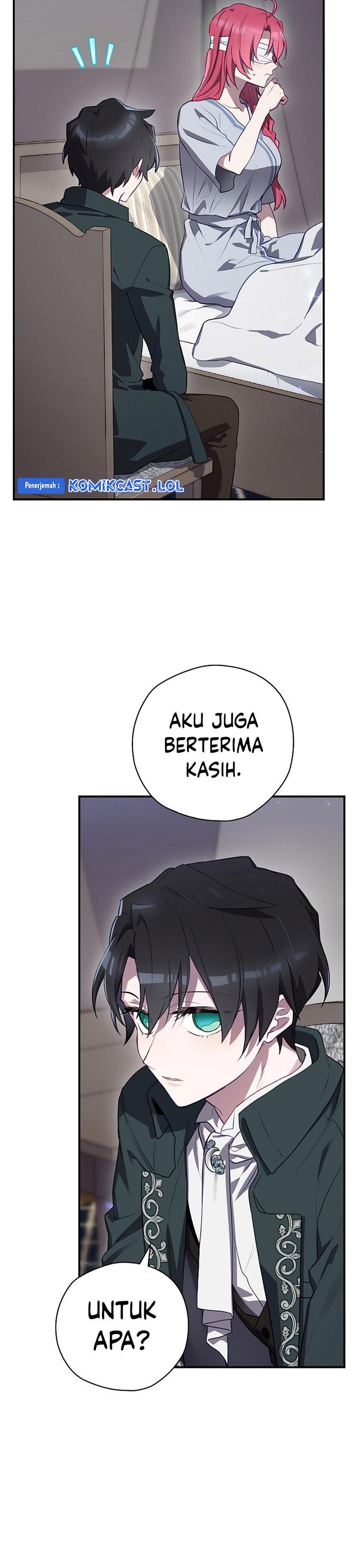 image-komik-ending-maker-chapter-60-26/40