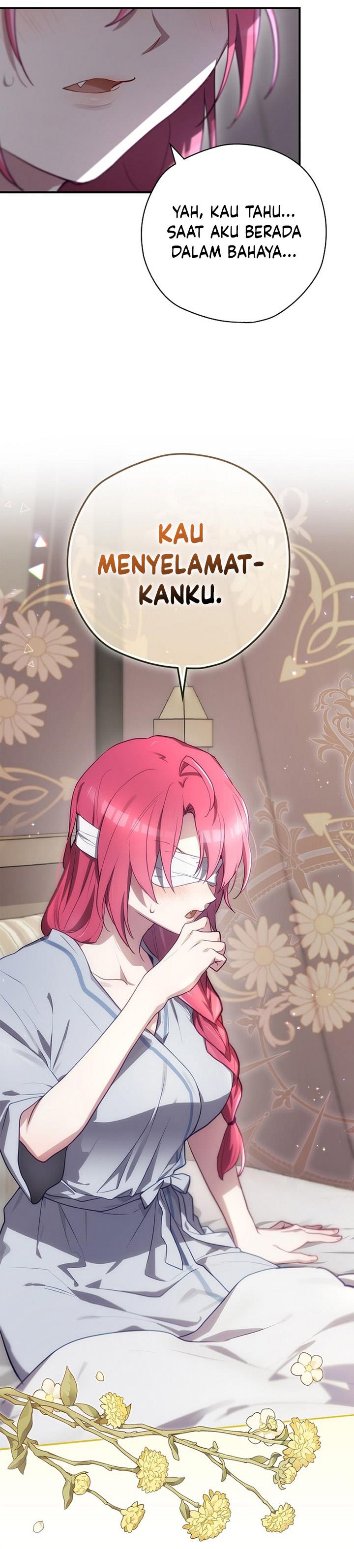 image-komik-ending-maker-chapter-60-27/40