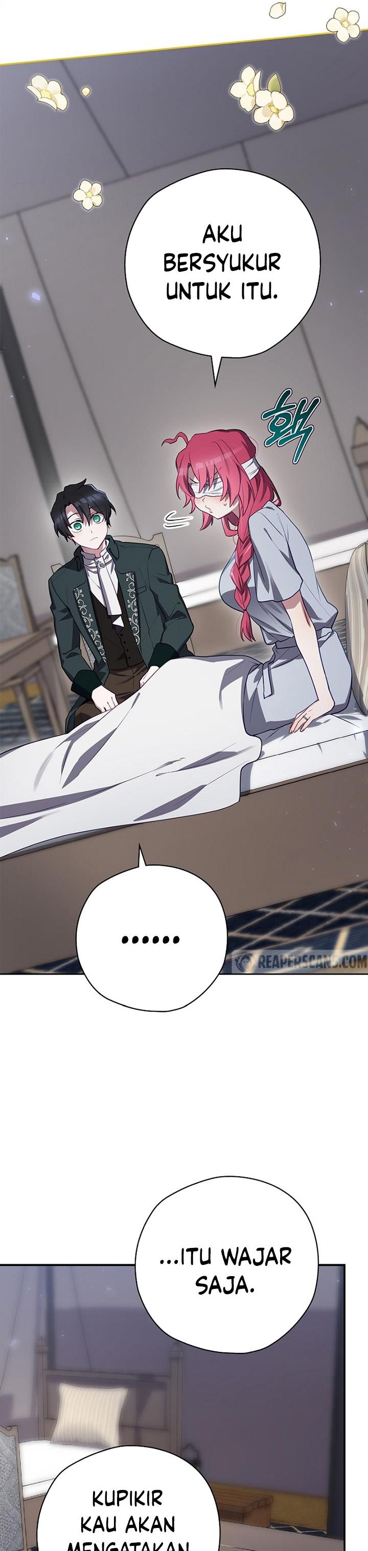 image-komik-ending-maker-chapter-60-28/40