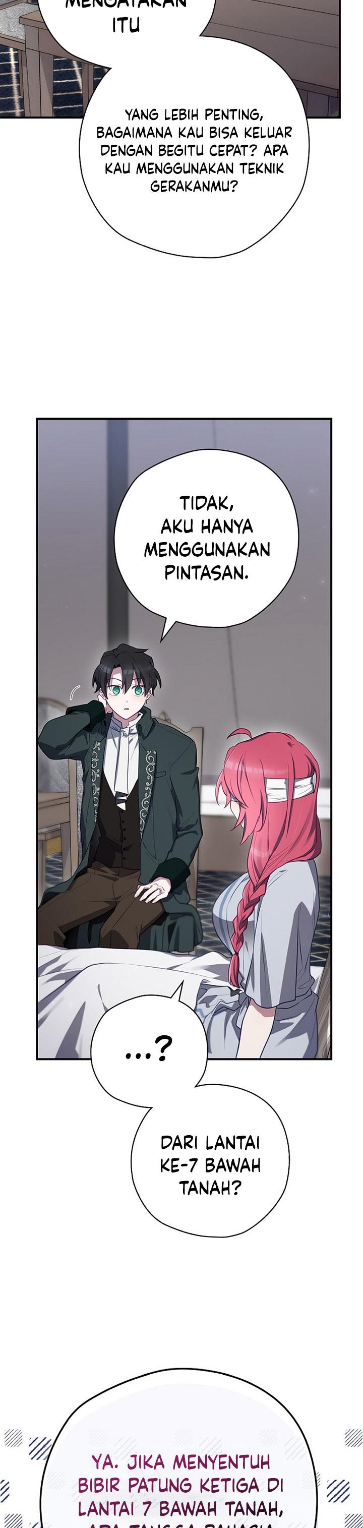 image-komik-ending-maker-chapter-60-29/40