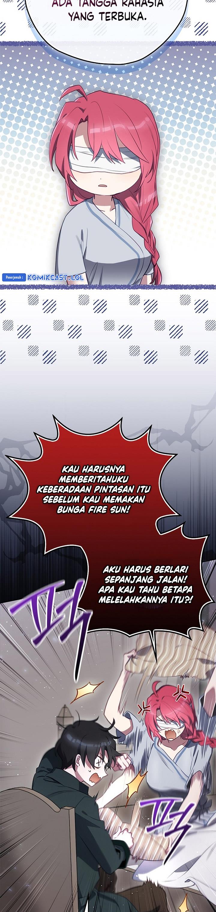 image-komik-ending-maker-chapter-60-30/40