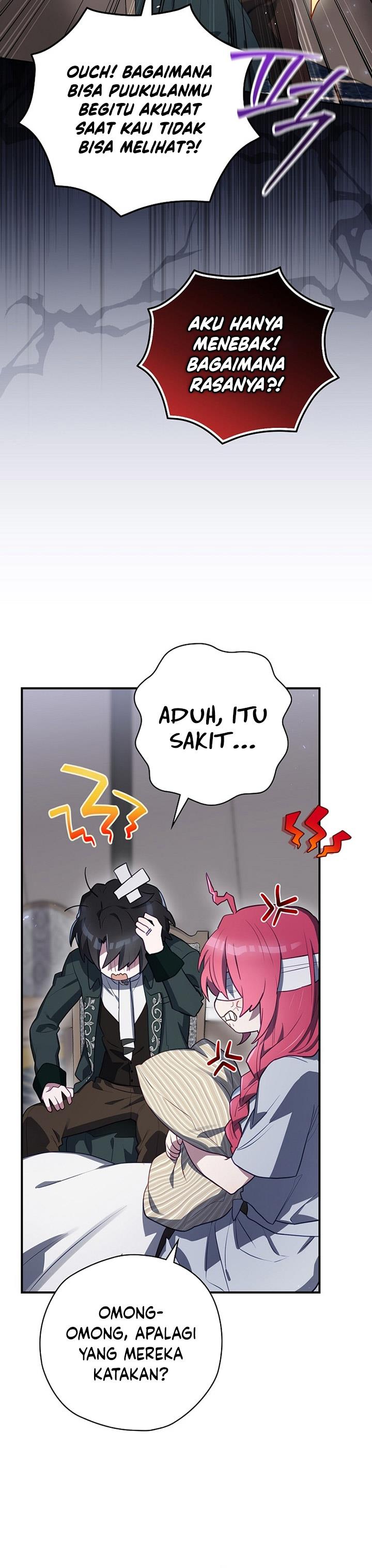 image-komik-ending-maker-chapter-60-31/40