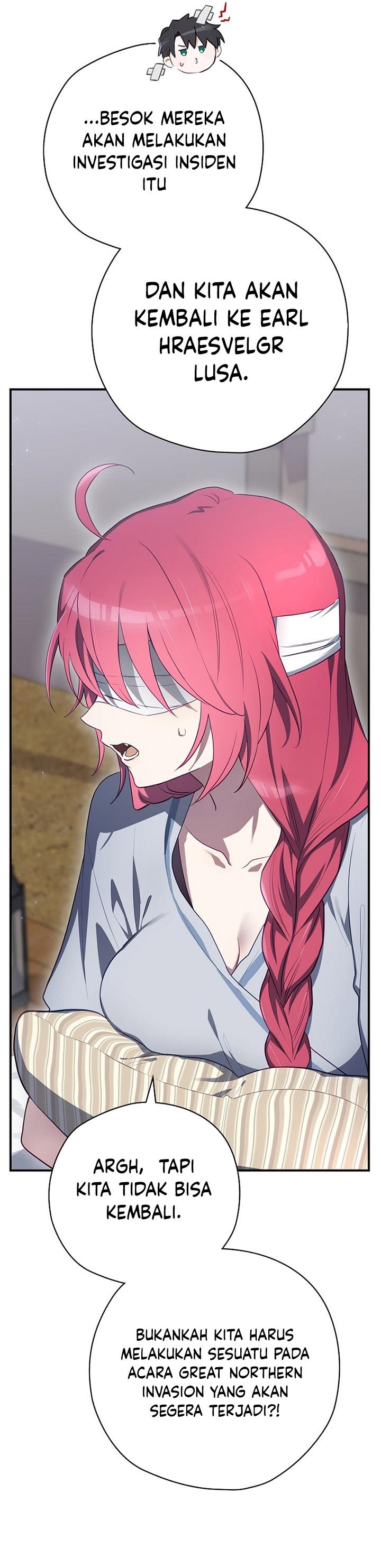 image-komik-ending-maker-chapter-60-32/40