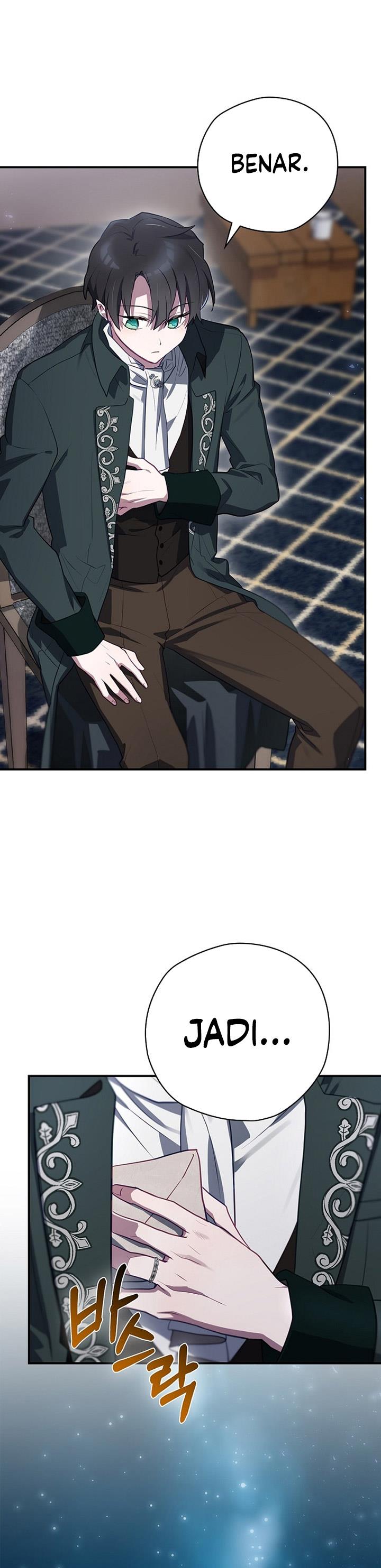 image-komik-ending-maker-chapter-60-33/40