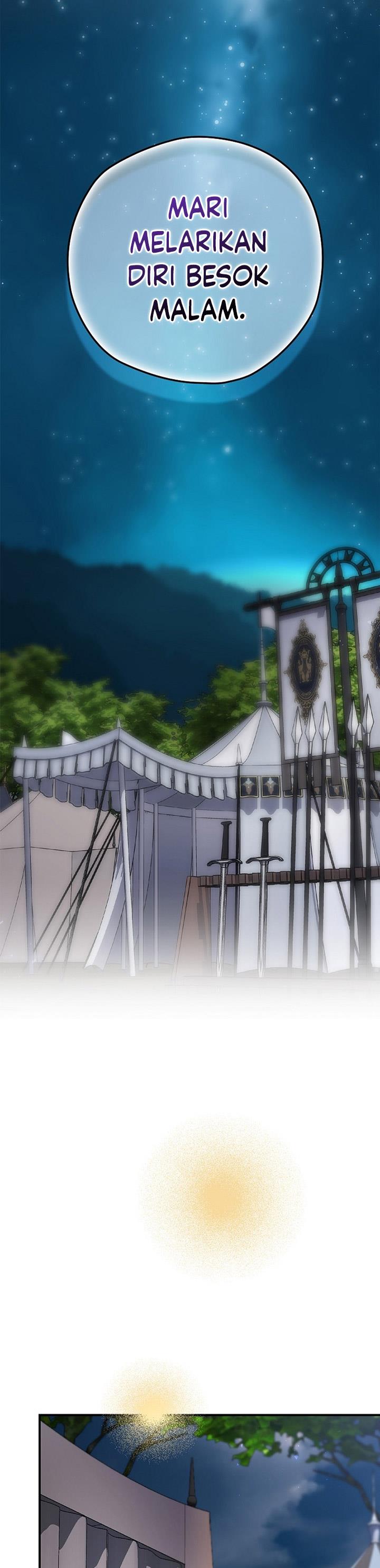 image-komik-ending-maker-chapter-60-34/40