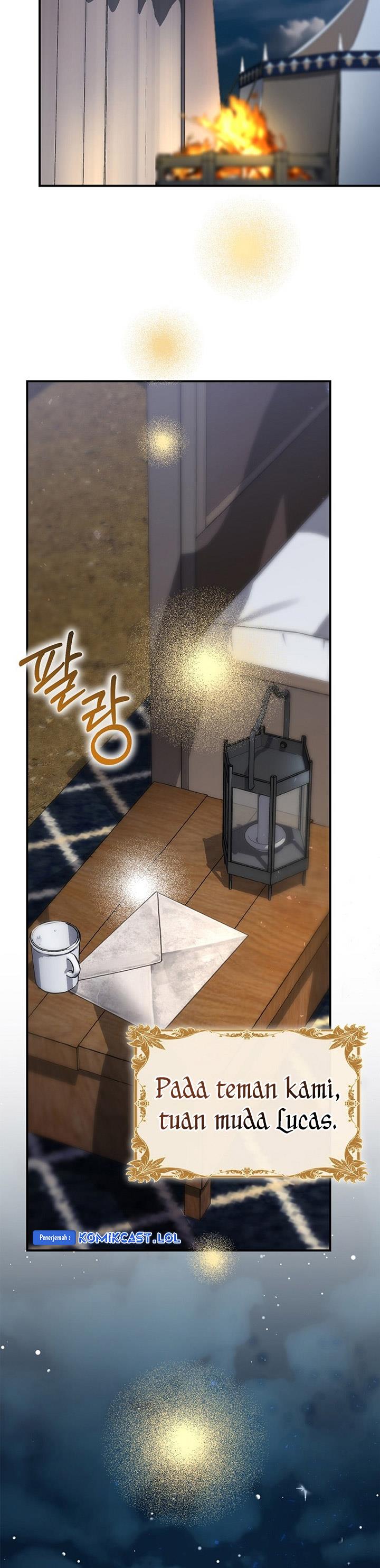 image-komik-ending-maker-chapter-60-35/40