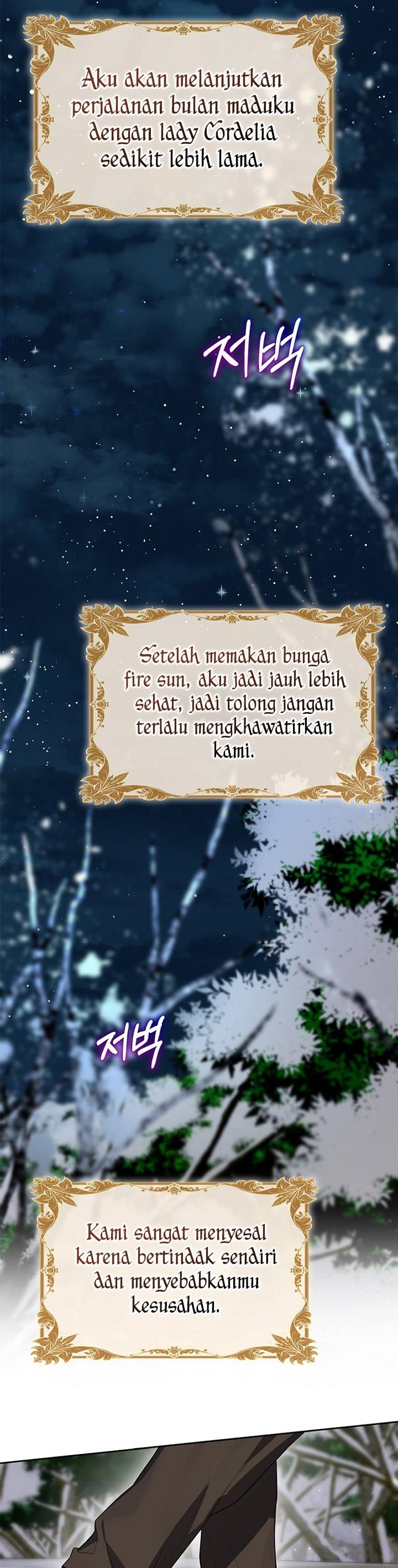 image-komik-ending-maker-chapter-60-36/40