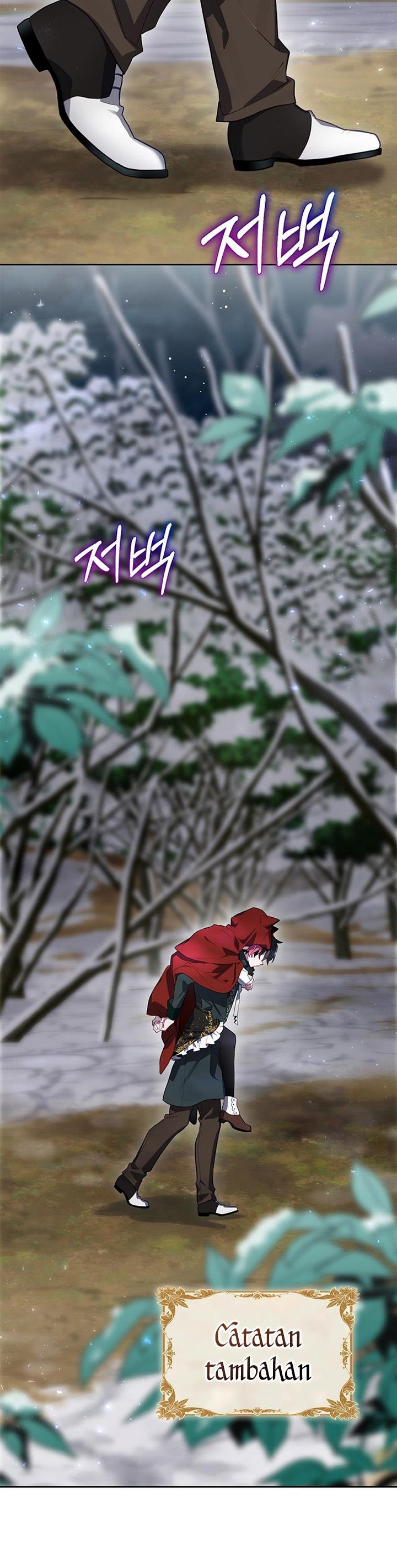 image-komik-ending-maker-chapter-60-37/40