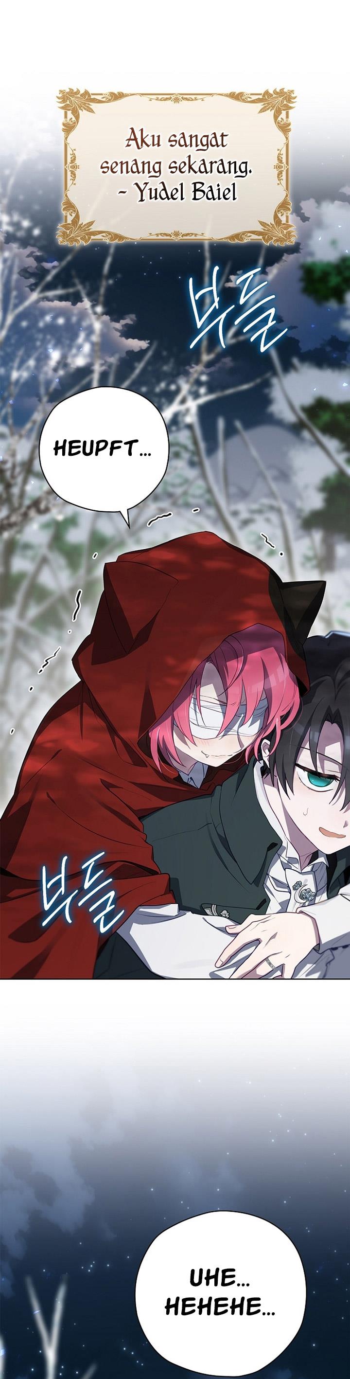 image-komik-ending-maker-chapter-60-38/40