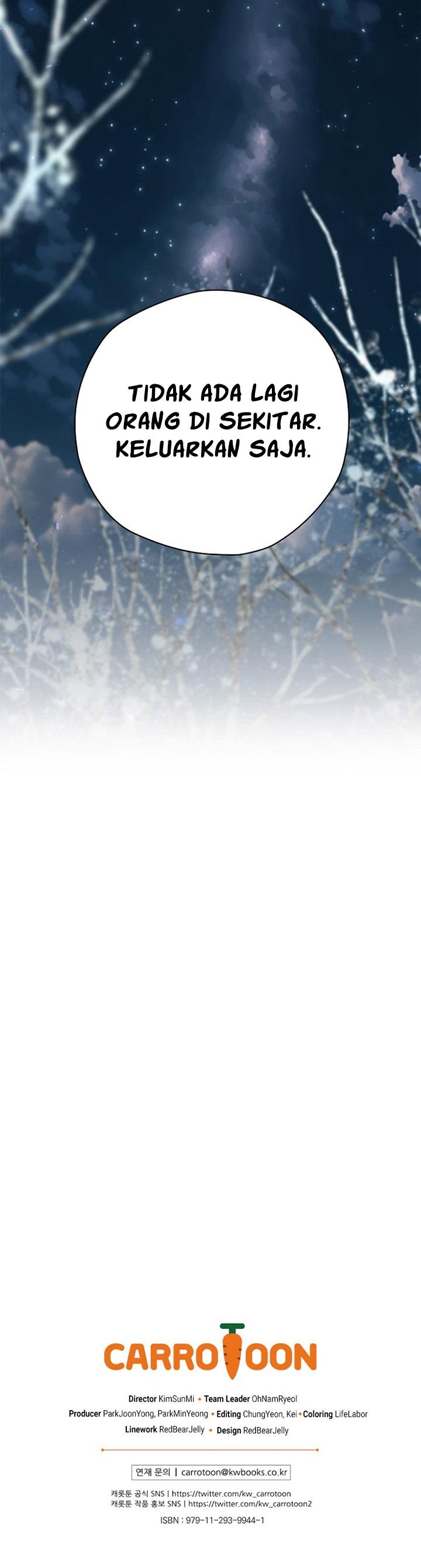 image-komik-ending-maker-chapter-60-39/40