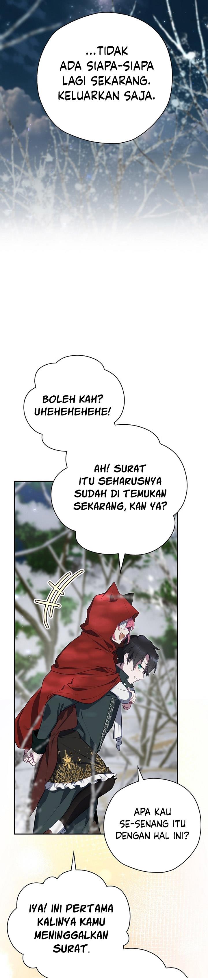 image-komik-ending-maker-chapter-61-1/40