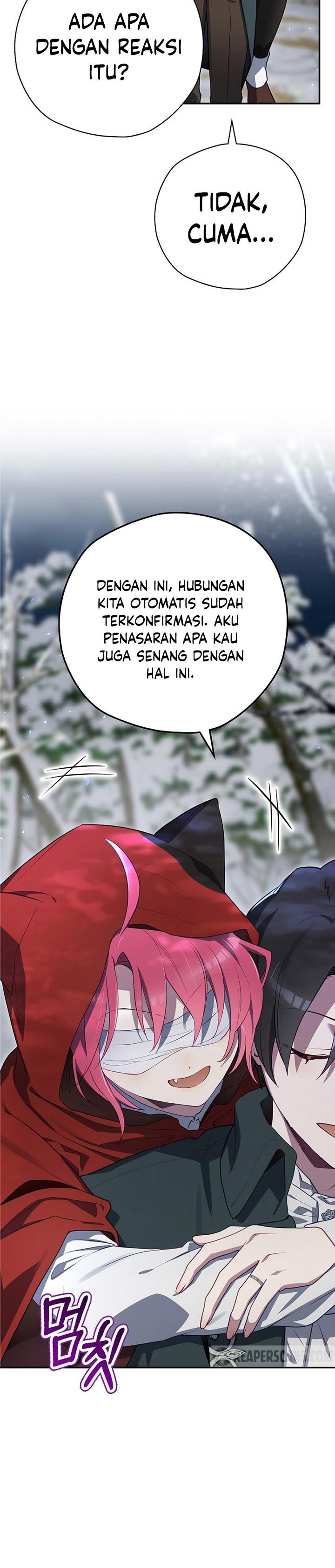 image-komik-ending-maker-chapter-61-3/40