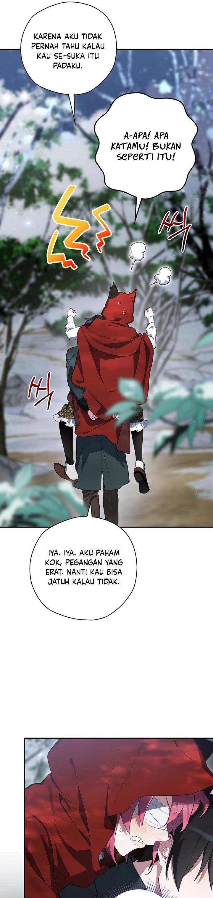 image-komik-ending-maker-chapter-61-4/40