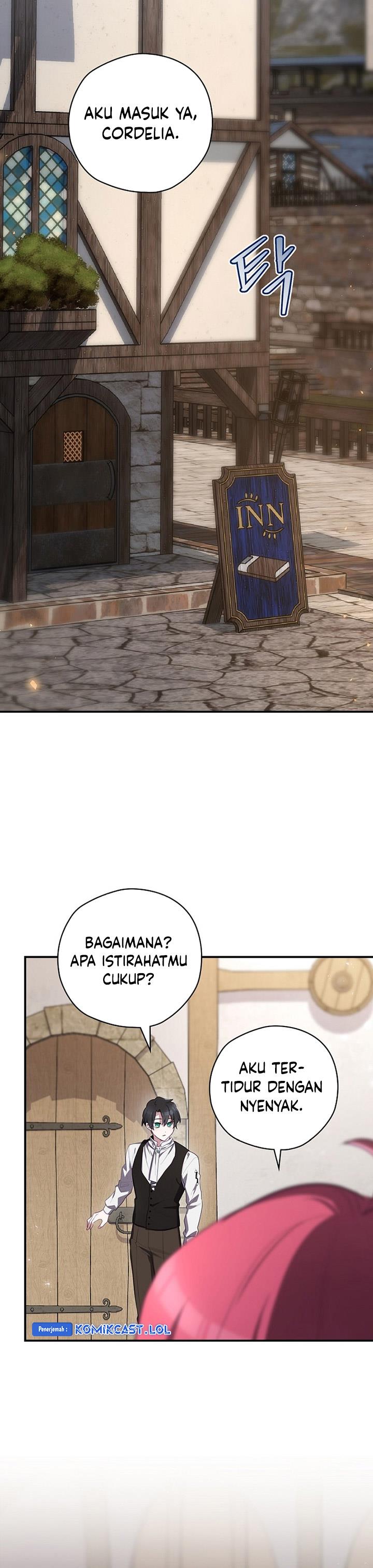 image-komik-ending-maker-chapter-61-7/40