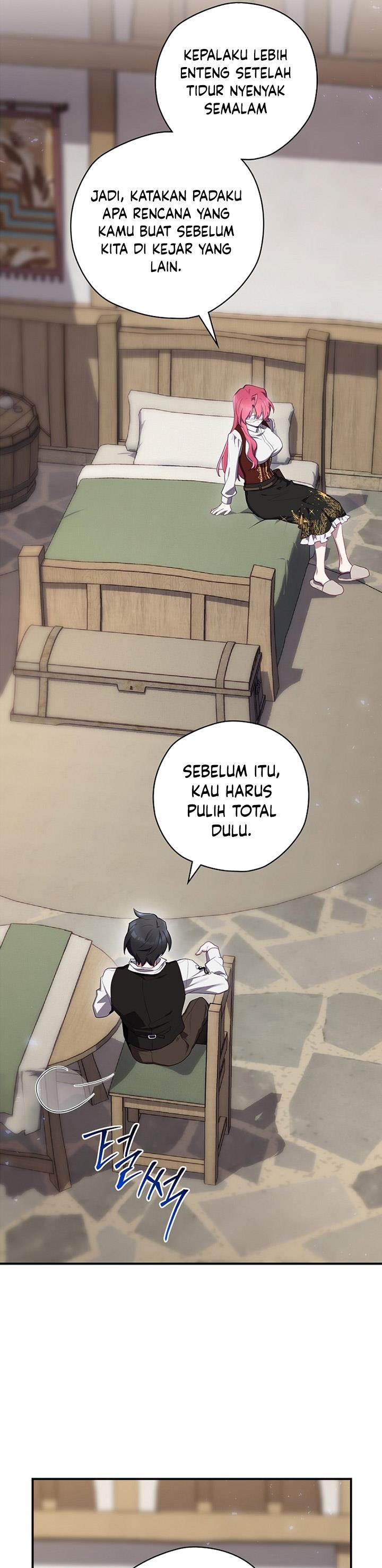 image-komik-ending-maker-chapter-61-8/40