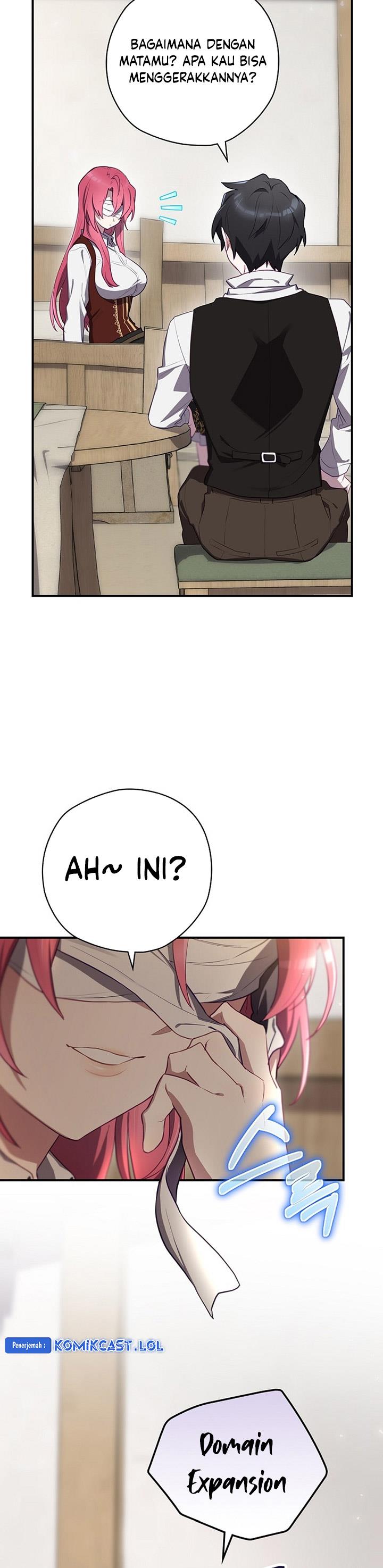 image-komik-ending-maker-chapter-61-9/40