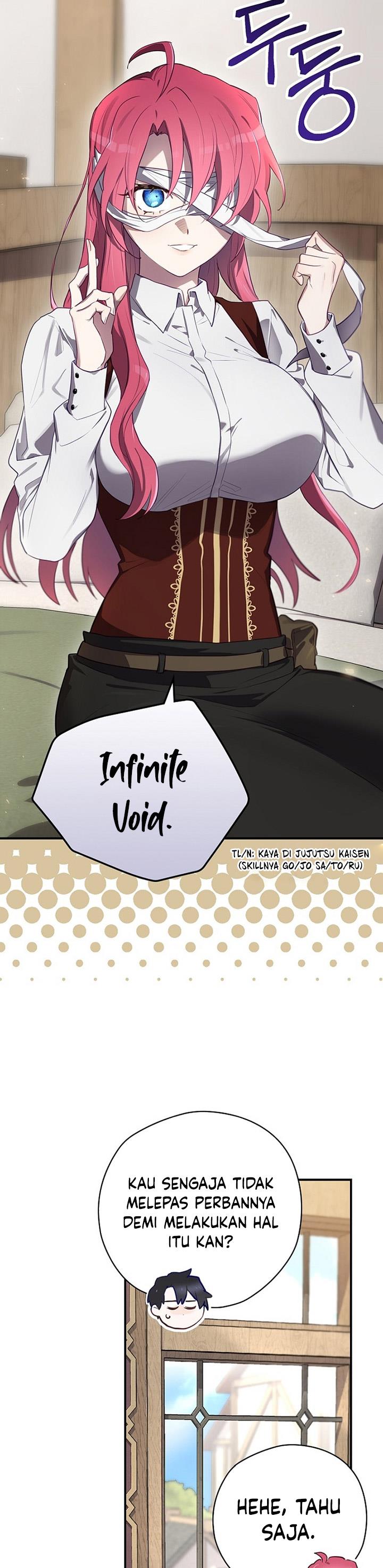 image-komik-ending-maker-chapter-61-10/40