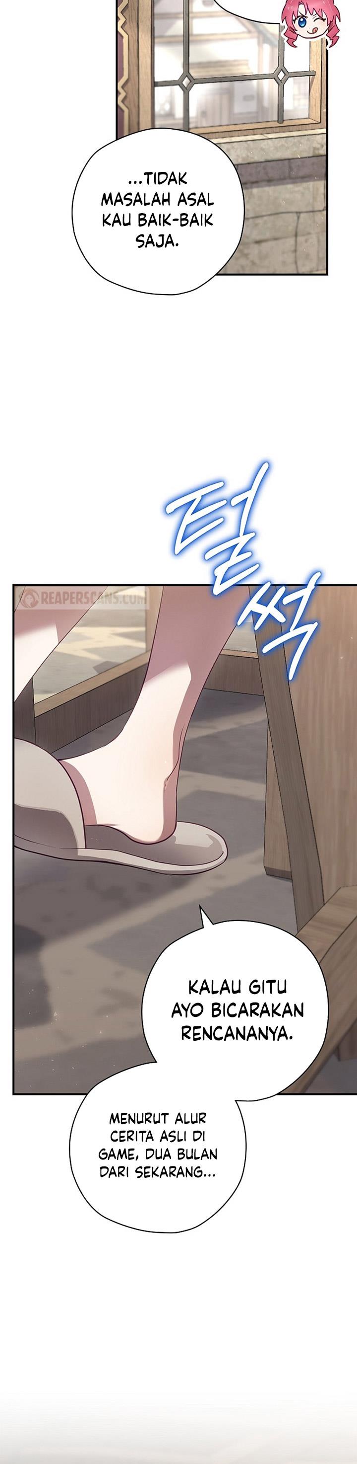 image-komik-ending-maker-chapter-61-11/40