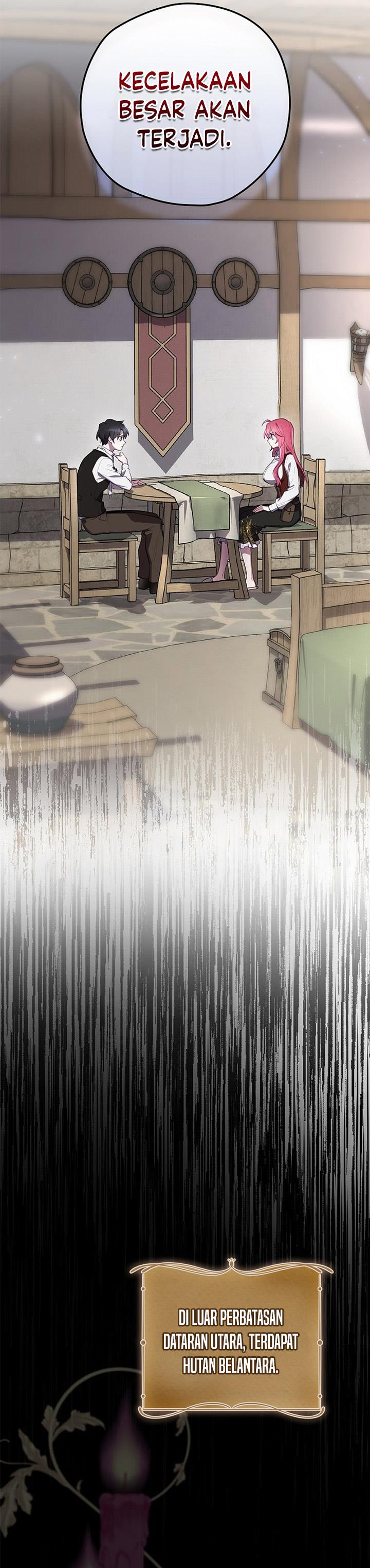 image-komik-ending-maker-chapter-61-12/40