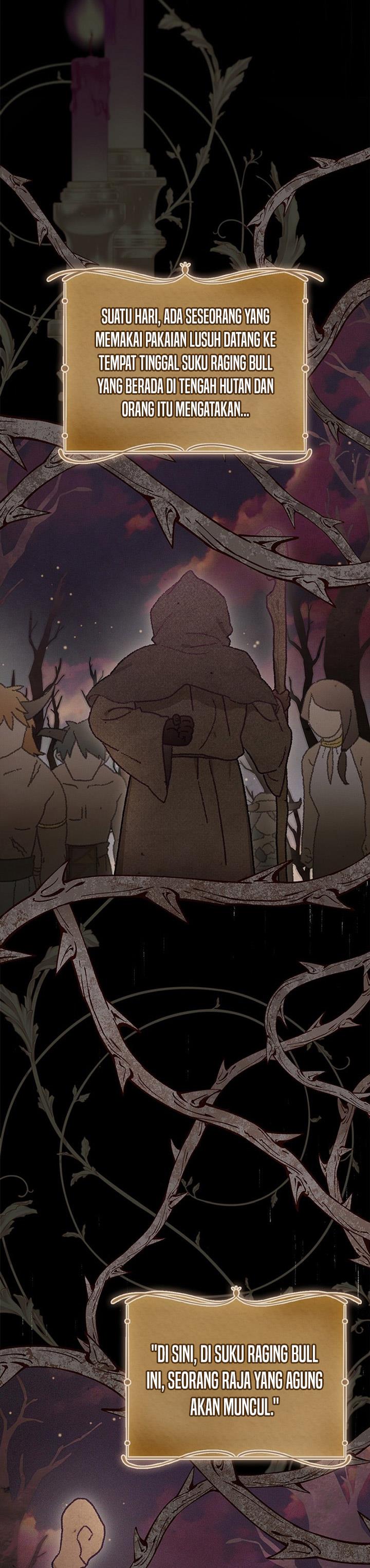 image-komik-ending-maker-chapter-61-13/40