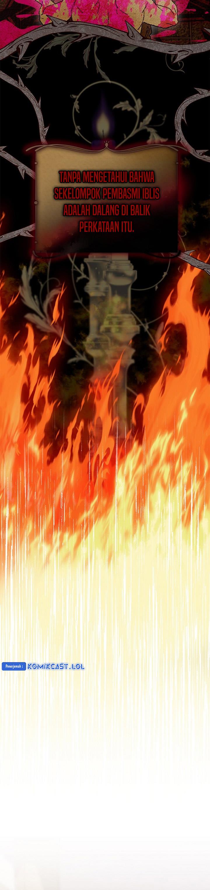 image-komik-ending-maker-chapter-61-15/40